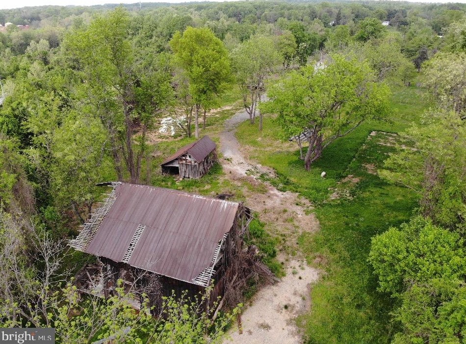 410 Norwood Rd, Silver Spring MD 20905-3880 exterior