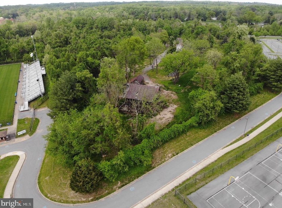 410 Norwood Rd, Silver Spring MD 20905-3880 exterior