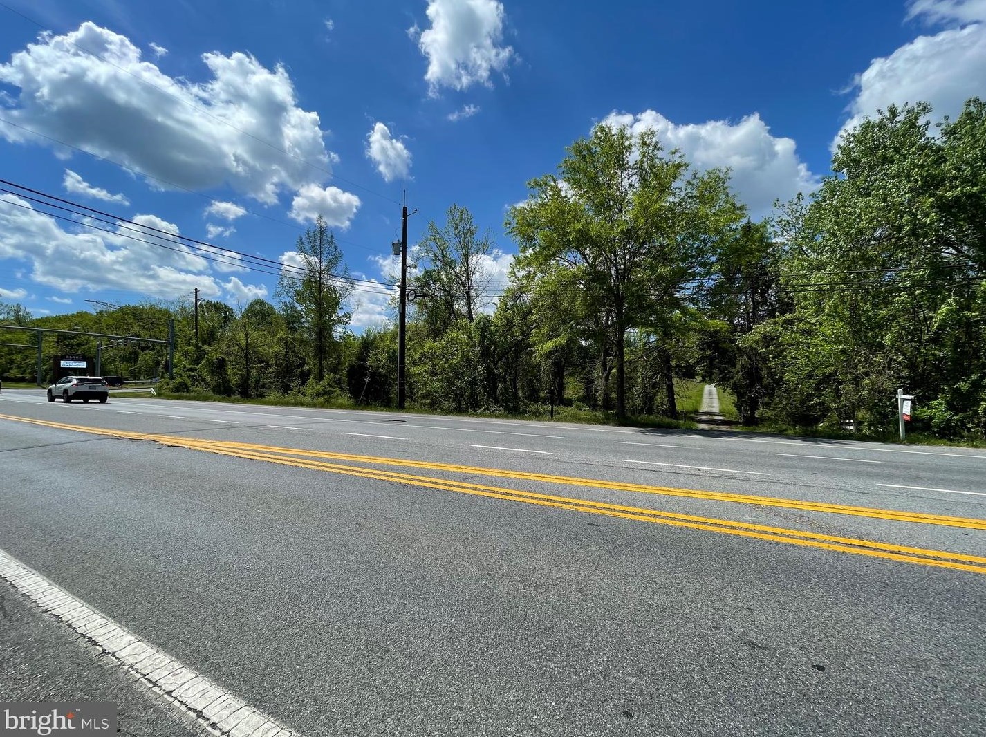 410 Norwood Rd, Silver Spring, MD 20905-3885