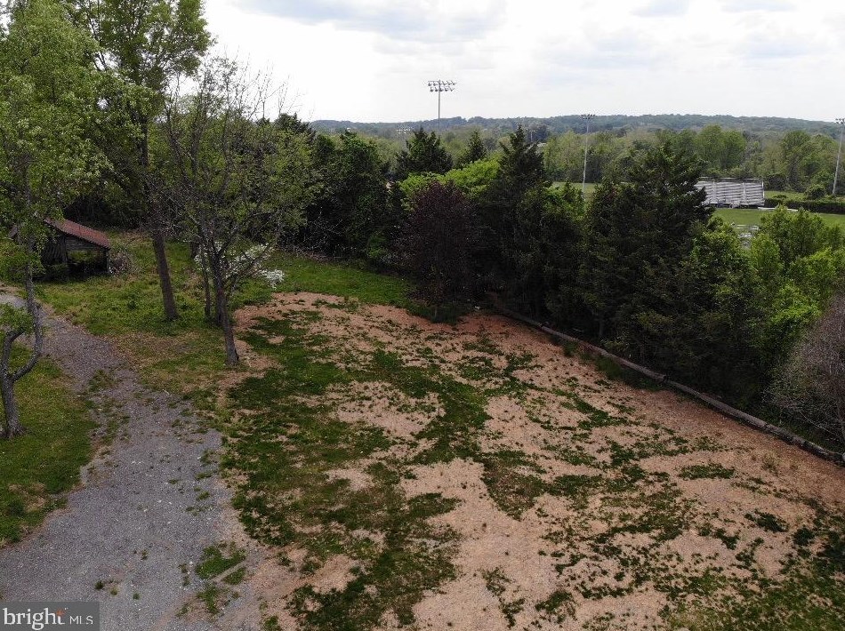 410 Norwood Rd, Silver Spring MD 20905-3880 exterior