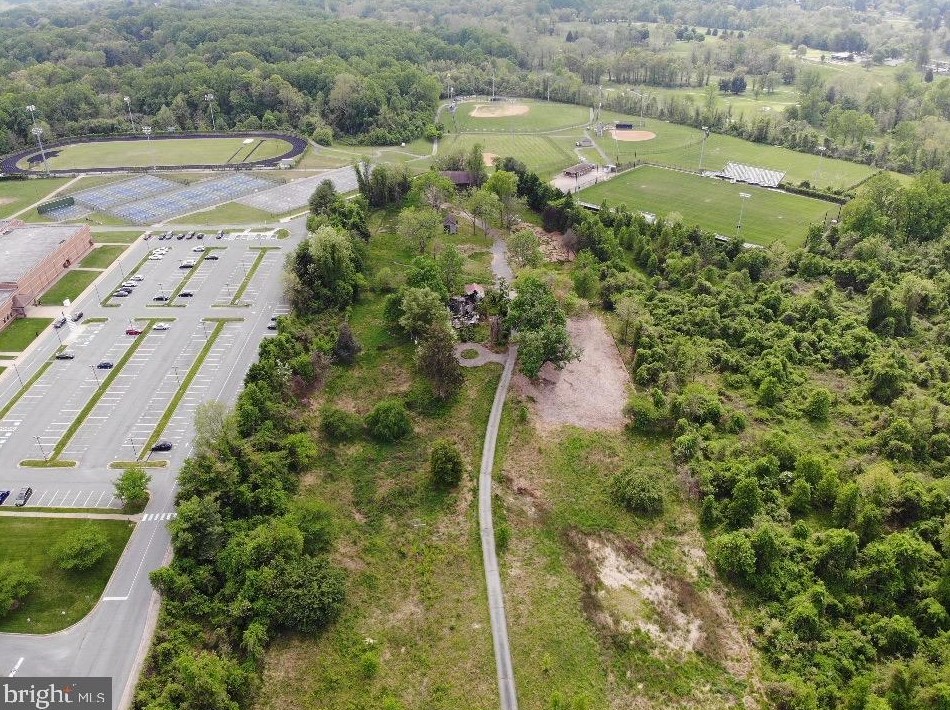 410 Norwood Rd, Silver Spring MD 20905-3880 exterior