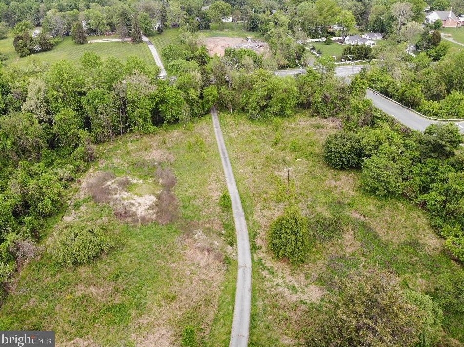 410 Norwood Rd, Silver Spring MD 20905-3880 exterior