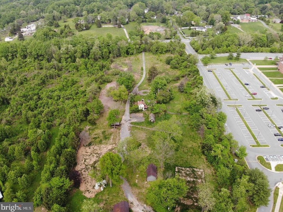 410 Norwood Rd, Silver Spring MD 20905-3880 exterior