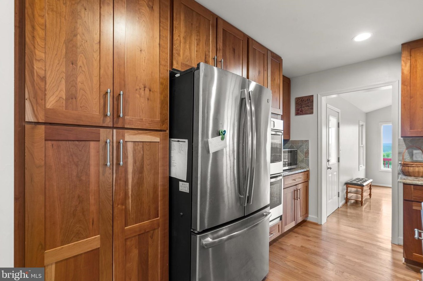 26217 Rudale Dr, Clarksburg MD 20871-9658 exterior