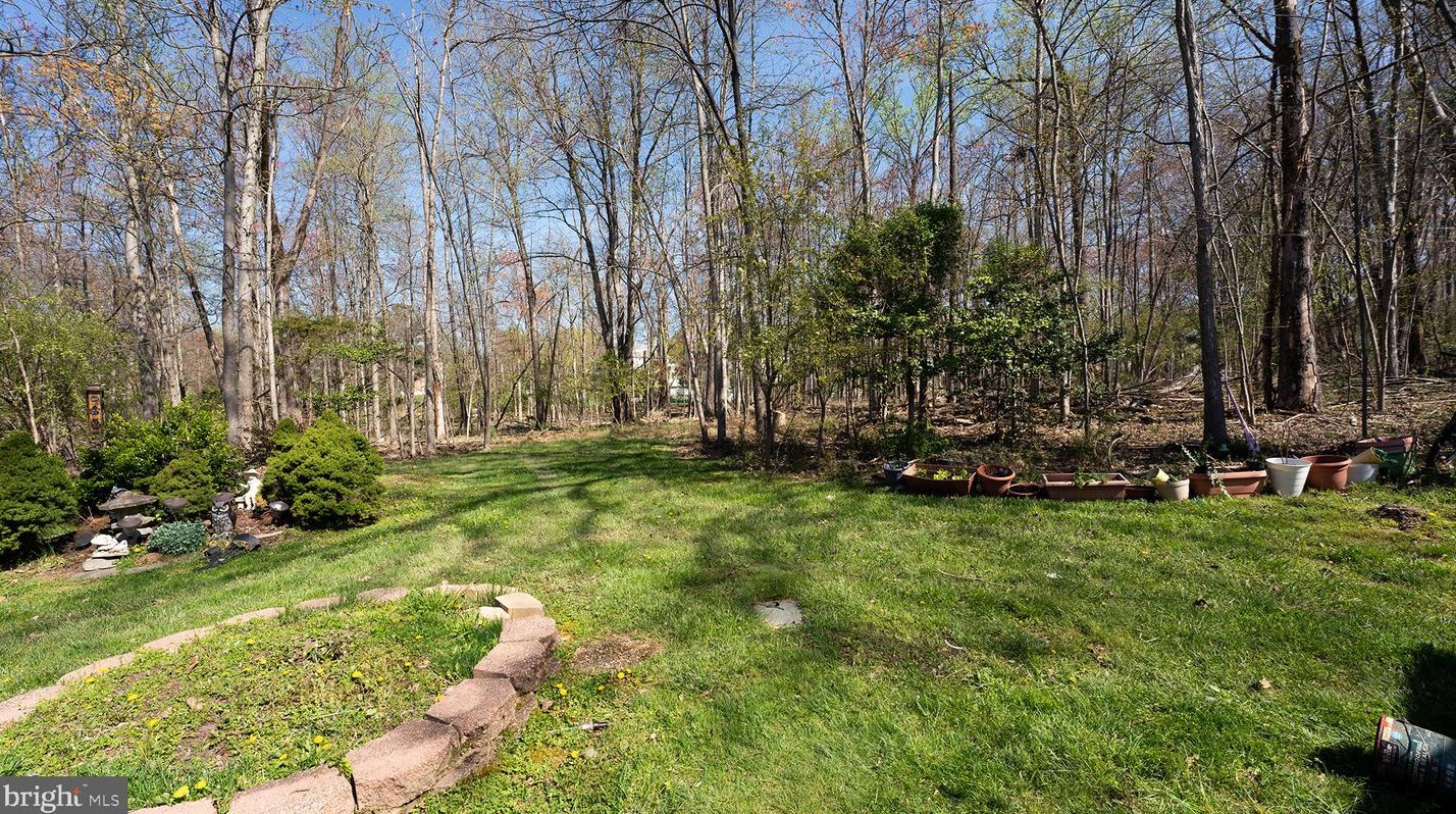 17010 Moss Side Ln, Olney MD  20832-2936 exterior