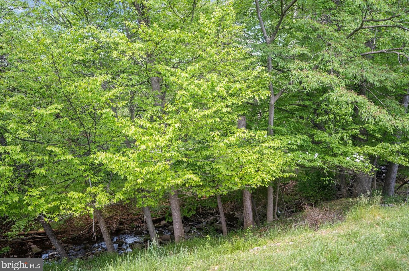 3207 Leisure World Blvd, Silver Spring MD 20906-1759 exterior