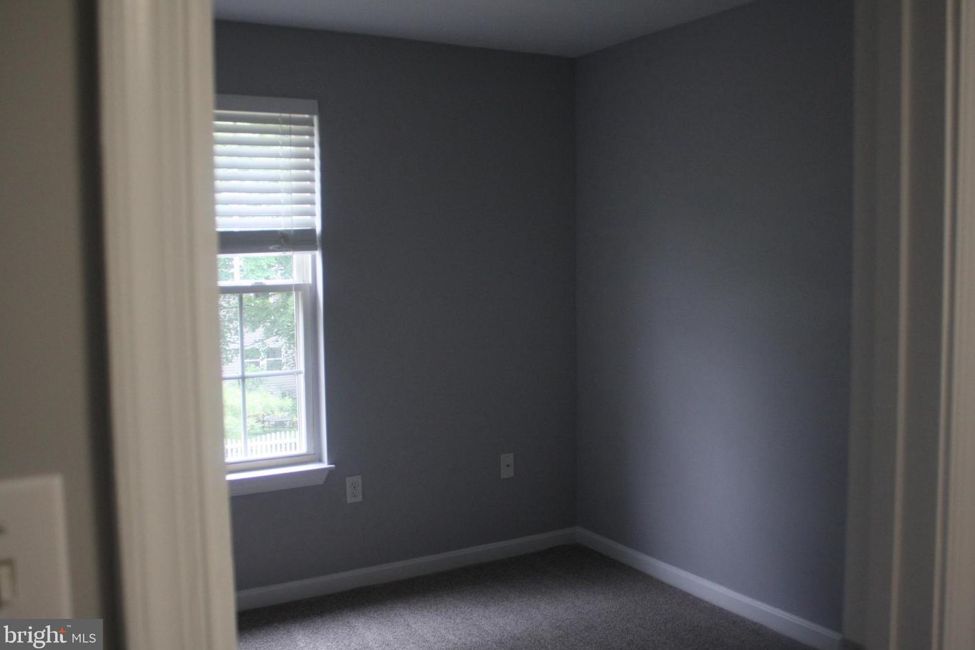 20 Capricorn Ct, Rockville MD 20855-2567 exterior