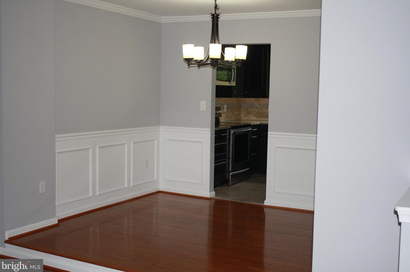 20 Capricorn Ct, Rockville MD 20855-2567 exterior