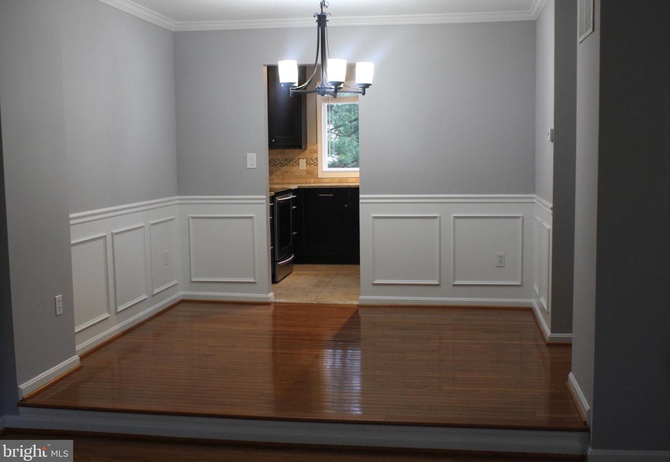 20 Capricorn Ct, Rockville MD 20855-2567 exterior