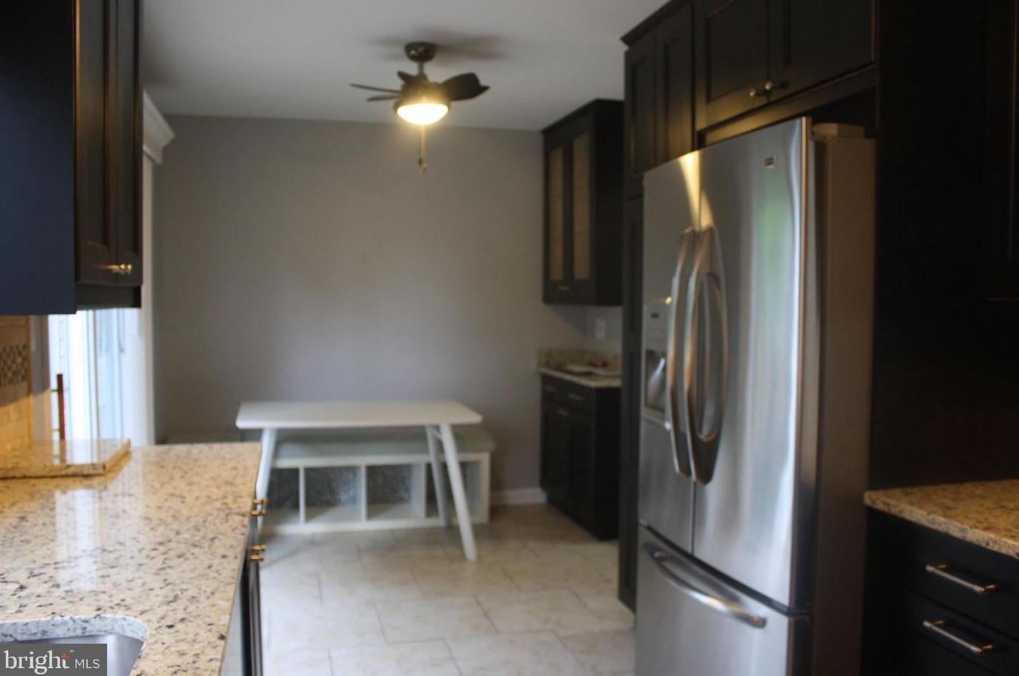 20 Capricorn Ct, Rockville MD 20855-2567 exterior