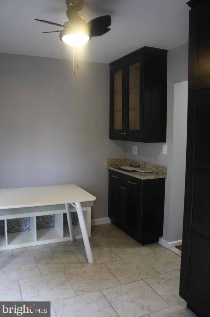 20 Capricorn Ct, Rockville MD 20855-2567 exterior