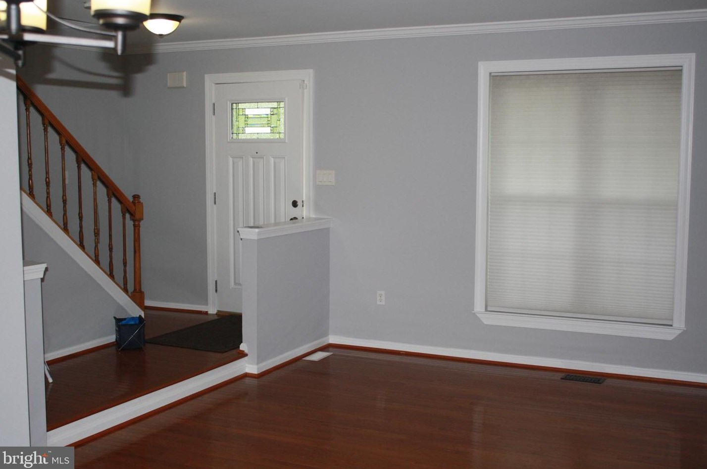 20 Capricorn Ct, Rockville MD 20855-2567 exterior