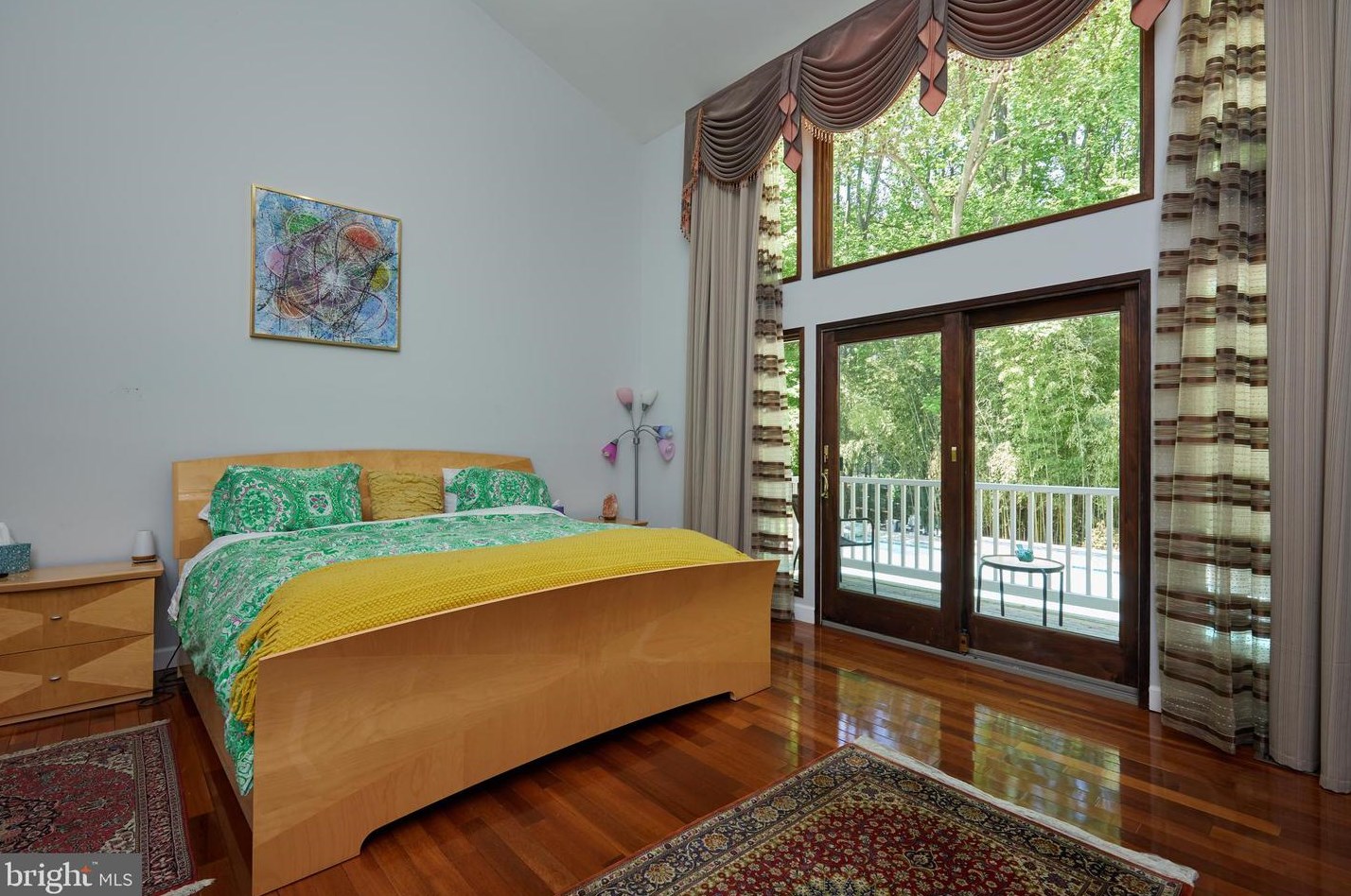 8505 Carlynn Dr, Bethesda MD 20817-4310 exterior