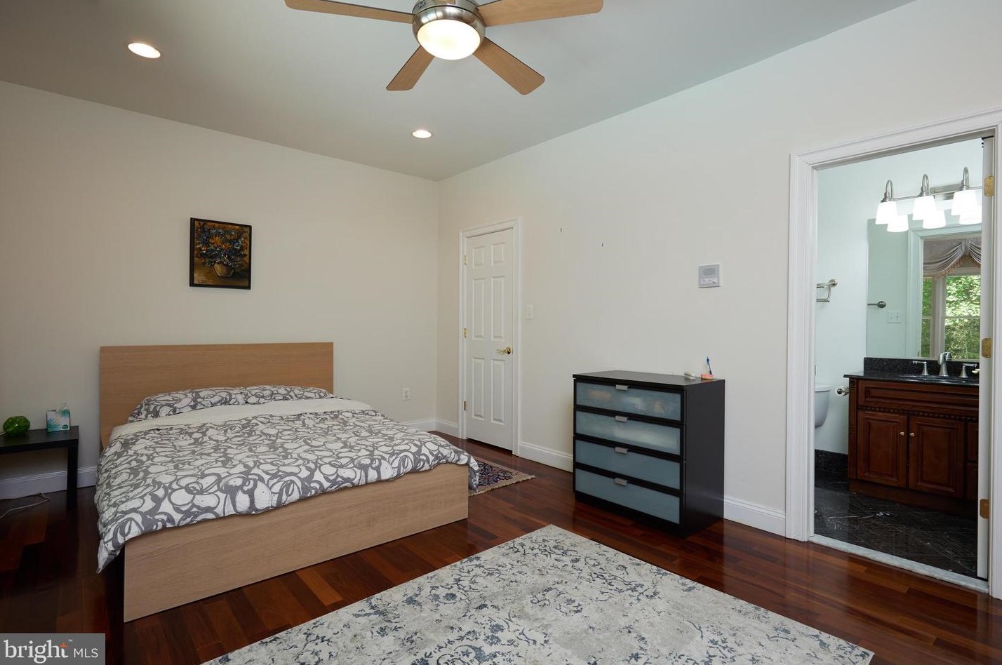 8505 Carlynn Dr, Bethesda MD 20817-4310 exterior