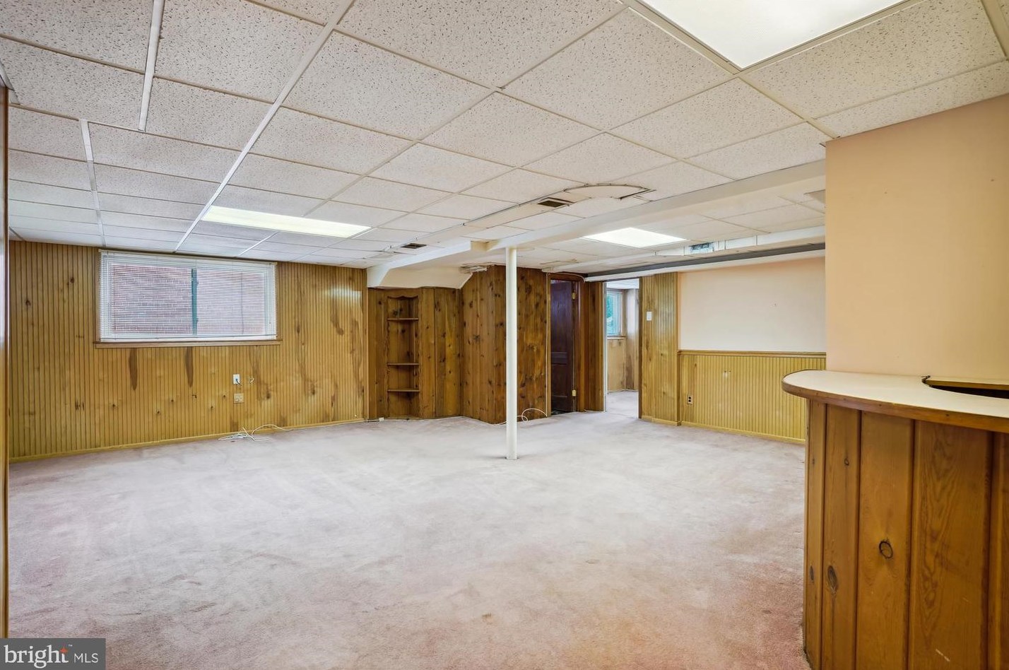 7902 Glenside Dr, Silver Spring MD 20912-7327 exterior