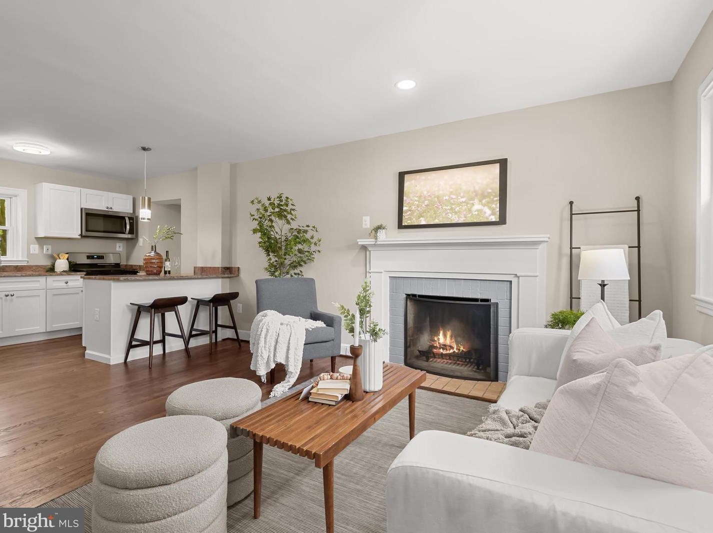 1700 Republic Rd, Silver Spring, MD 20902-3720