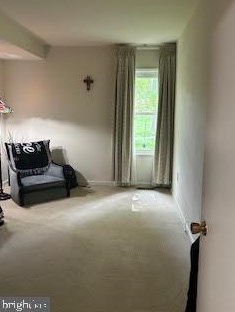 3352 Chiswick Ct, Silver Spring MD 20906-1641 exterior