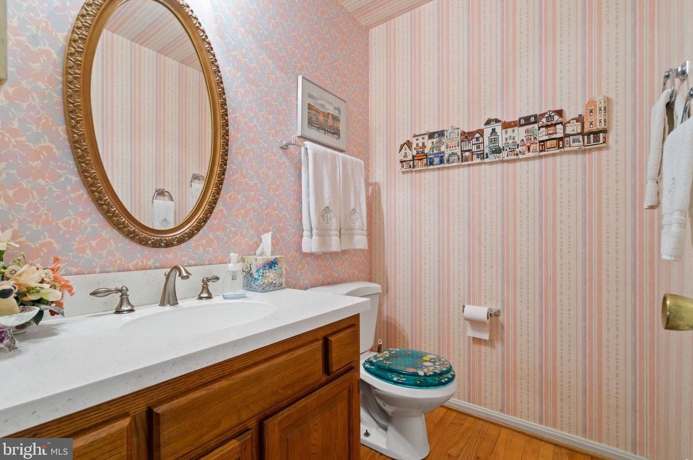 11444 Oak Leaf Dr, Silver Spring MD 20901-5013 exterior