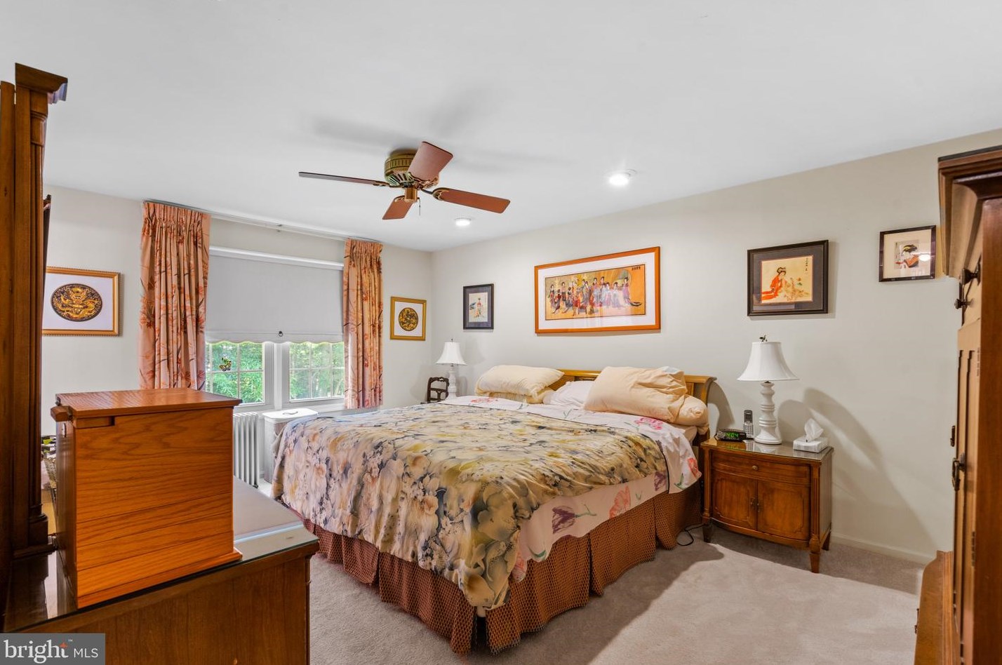 11444 Oak Leaf Dr, Silver Spring MD 20901-5013 exterior