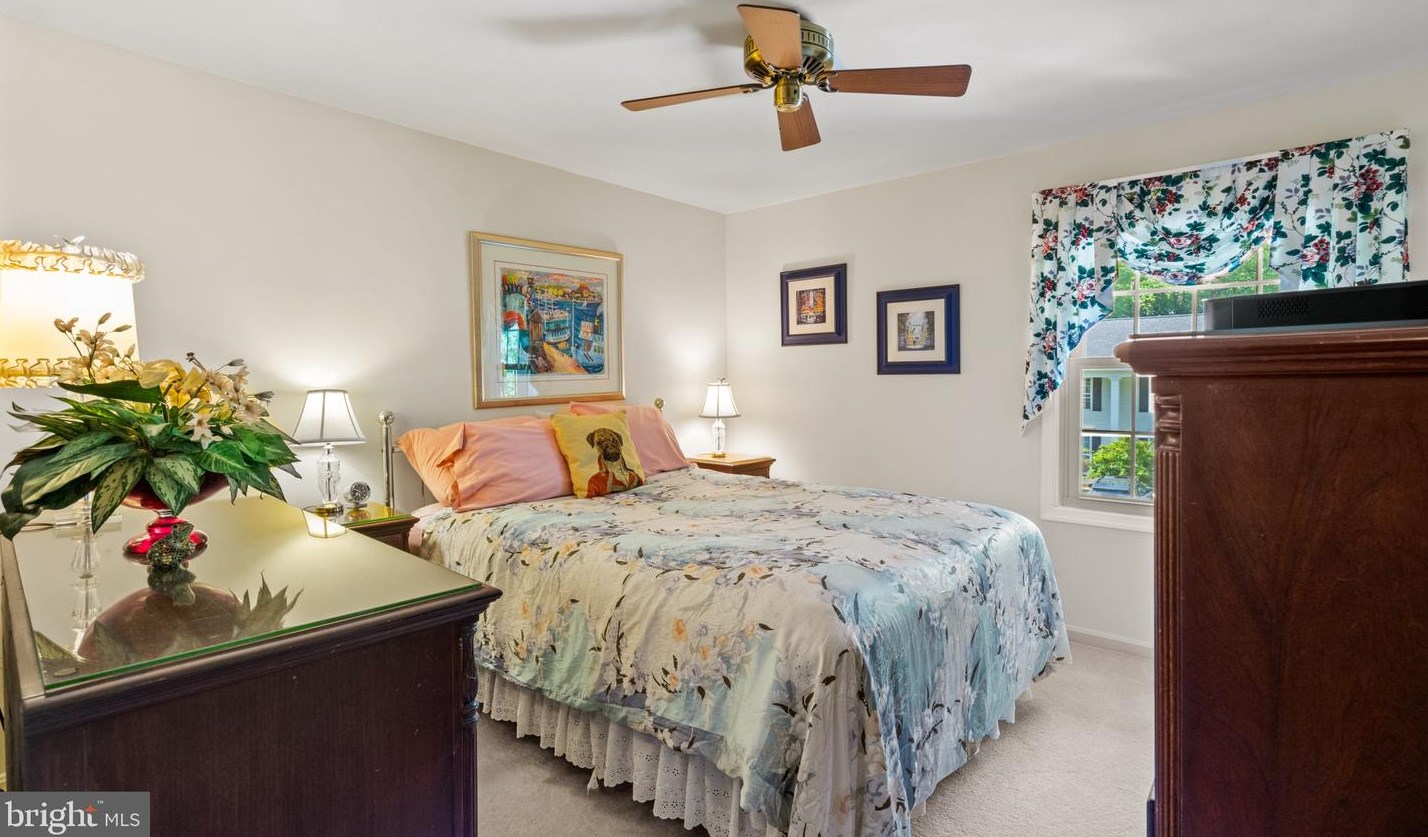 11444 Oak Leaf Dr, Silver Spring MD 20901-5013 exterior