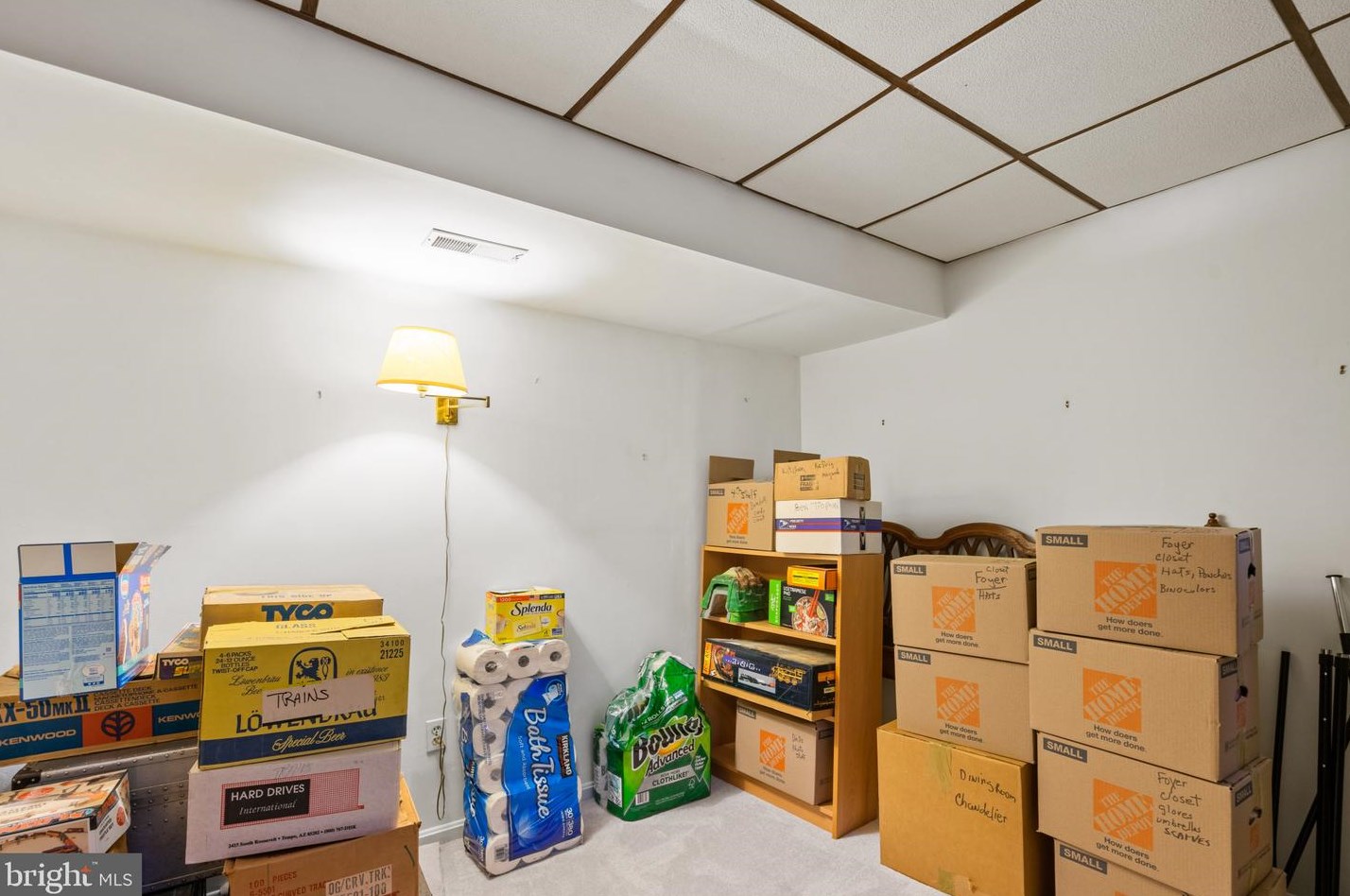 11444 Oak Leaf Dr, Silver Spring MD 20901-5013 exterior