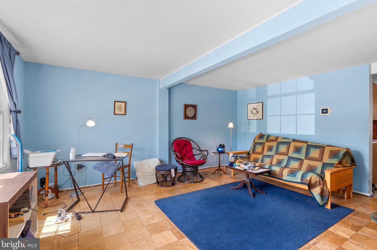 9229 Bluebird Ter, Gaithersburg, MD 20879-1701