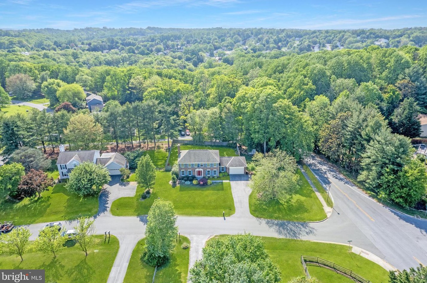 24348 Newbury Rd, Gaithersburg, MD 20882-4017