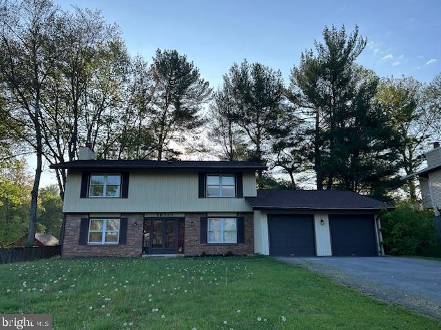 18713 Considine Dr, Unity, MD 20833