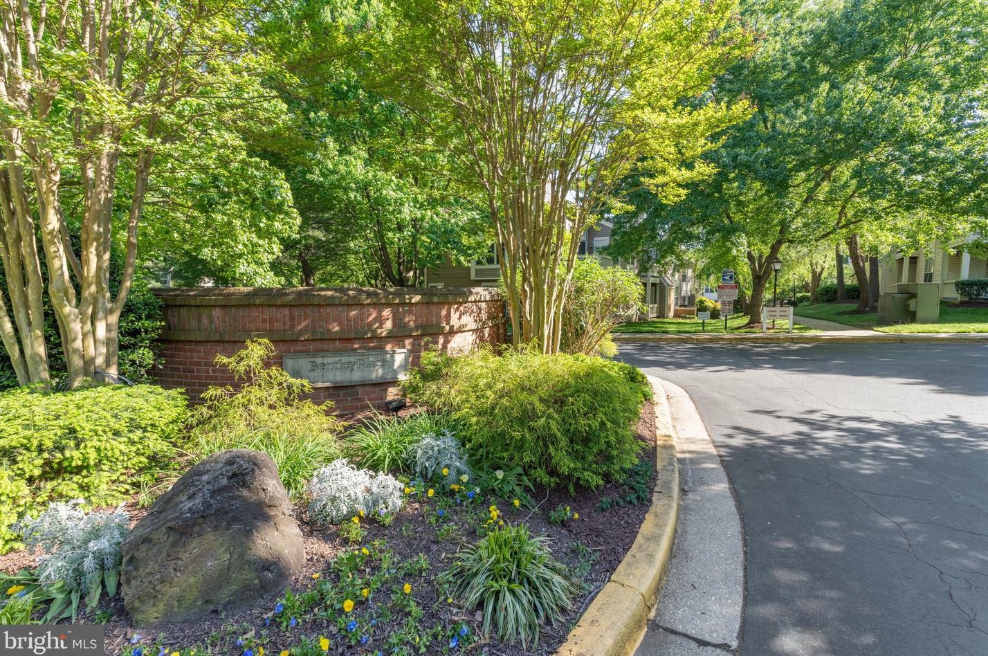 10830 Antigua Ter, Rockville MD  20852-5524 exterior