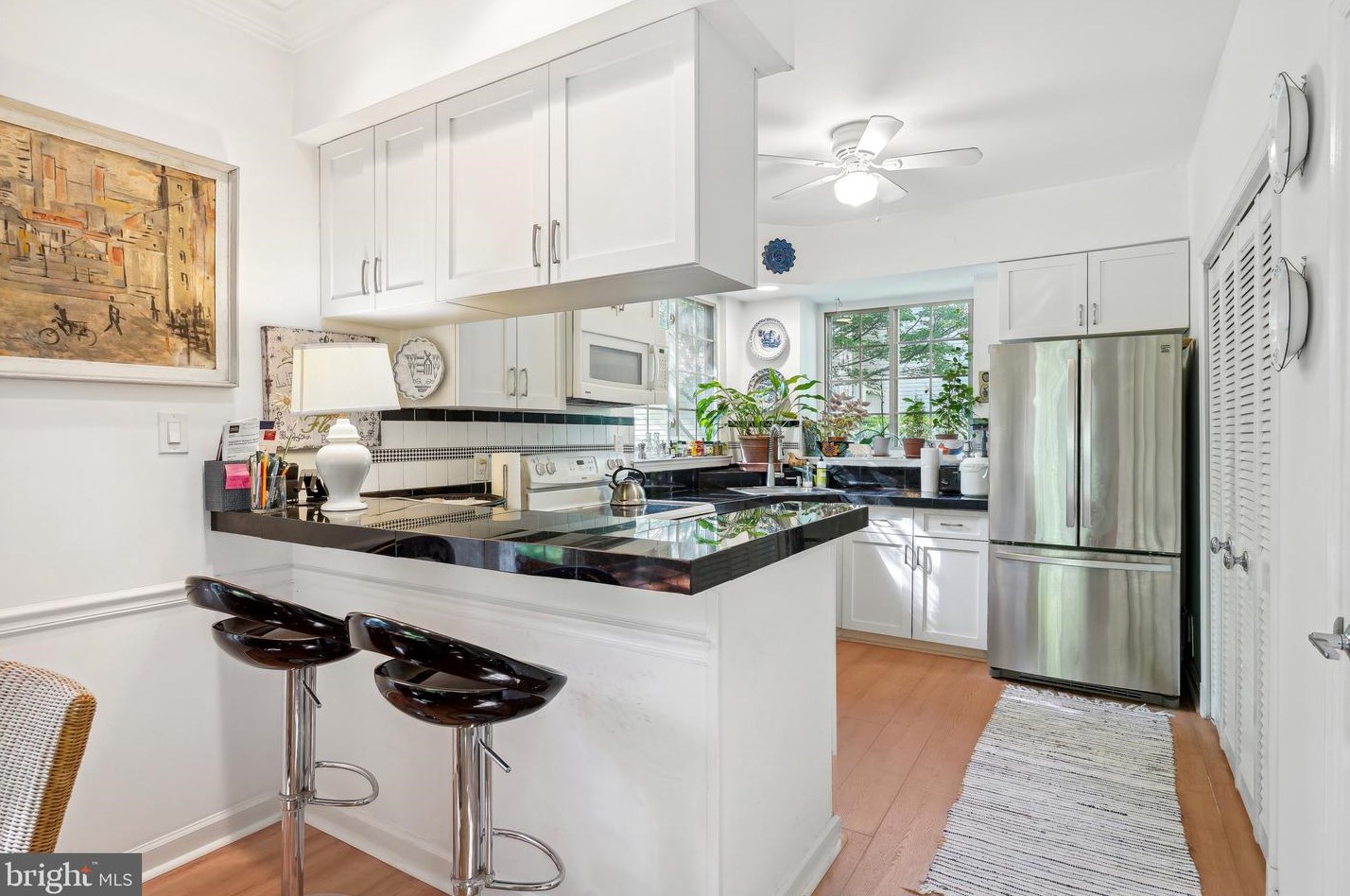 10830 Antigua Ter, Rockville, MD 20852-5524