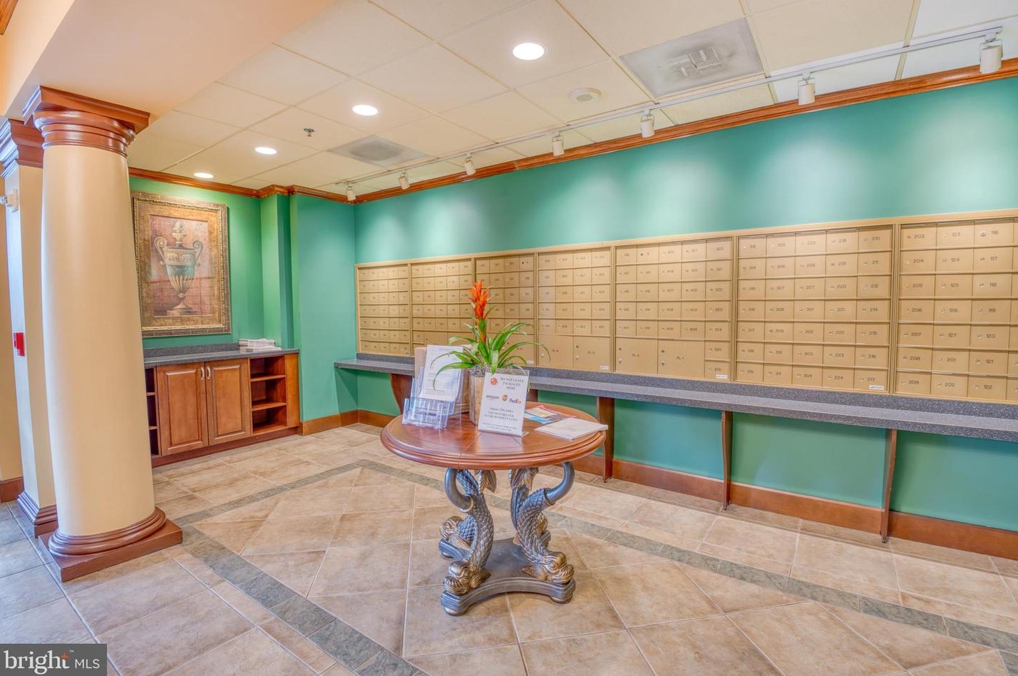 3100 Leisure World Blvd, Silver Spring MD 20906-8341 exterior