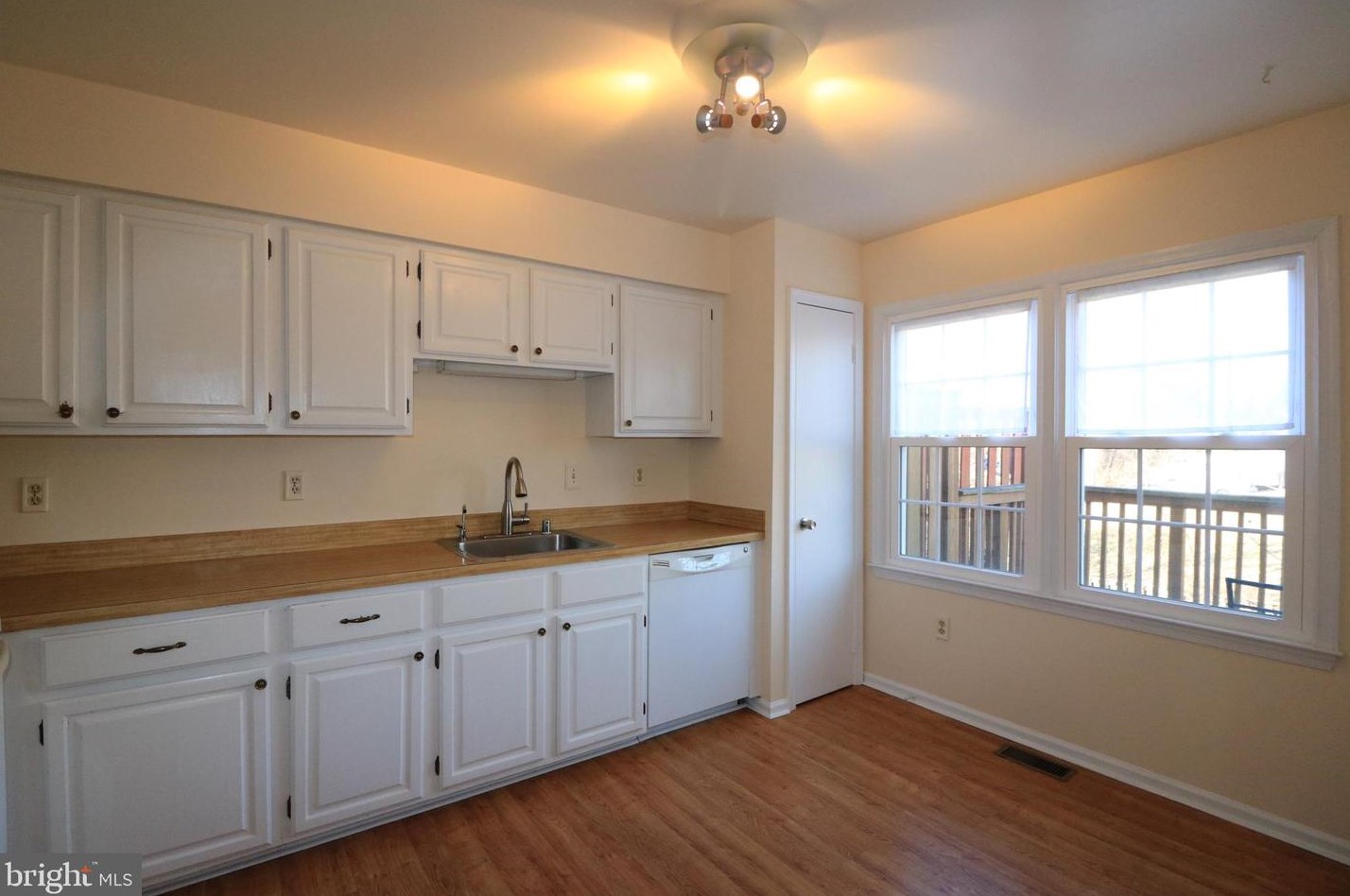 3357 Beaverwood Ln, Silver Spring, MD 20906-3066