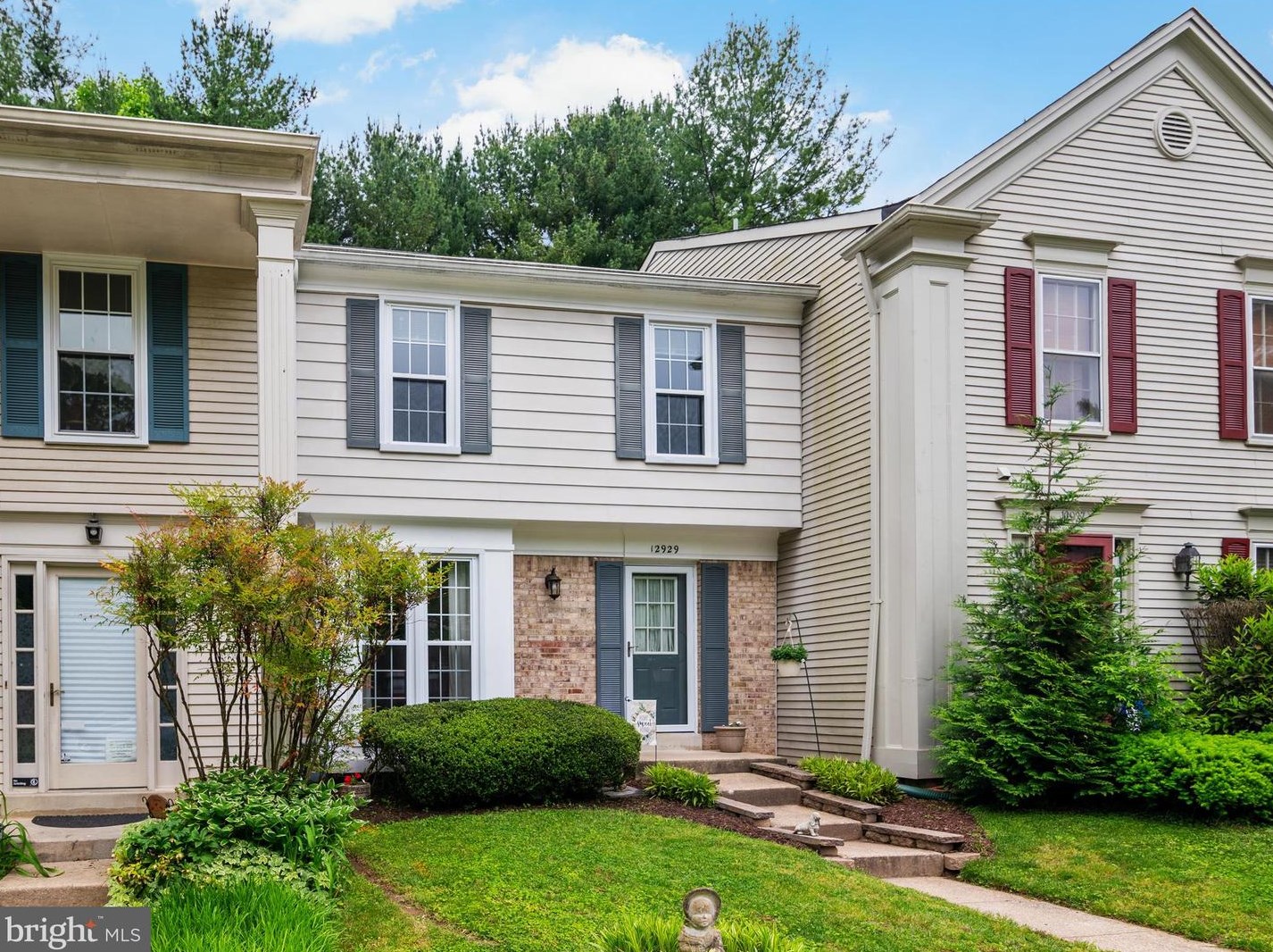 12929 Tourmaline Terrace, Silver Spring, MD 20904