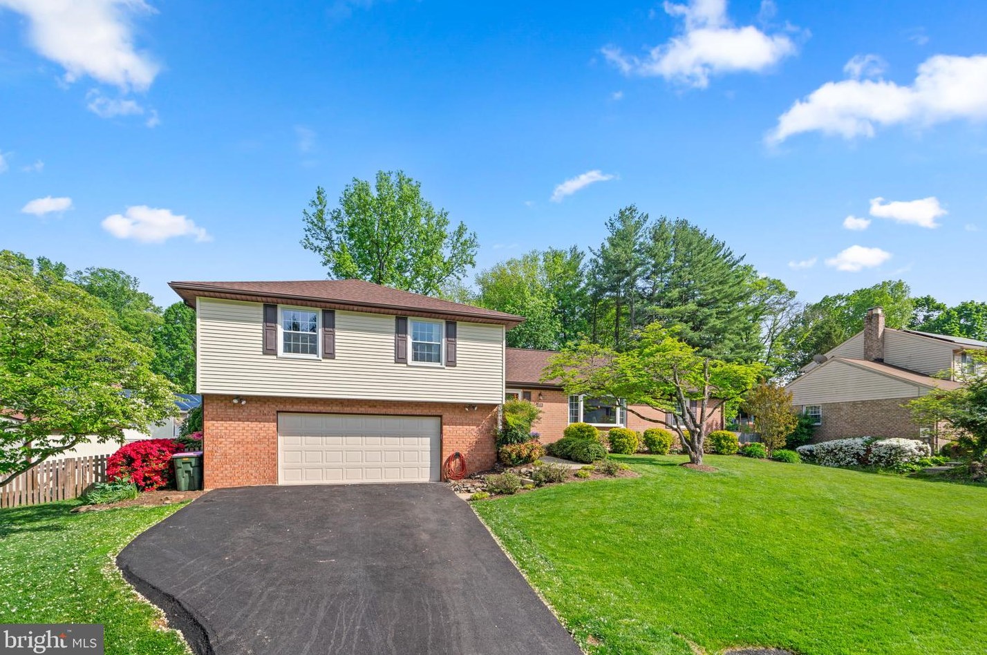 3708 Stoney Castle St, Olney, MD 20832