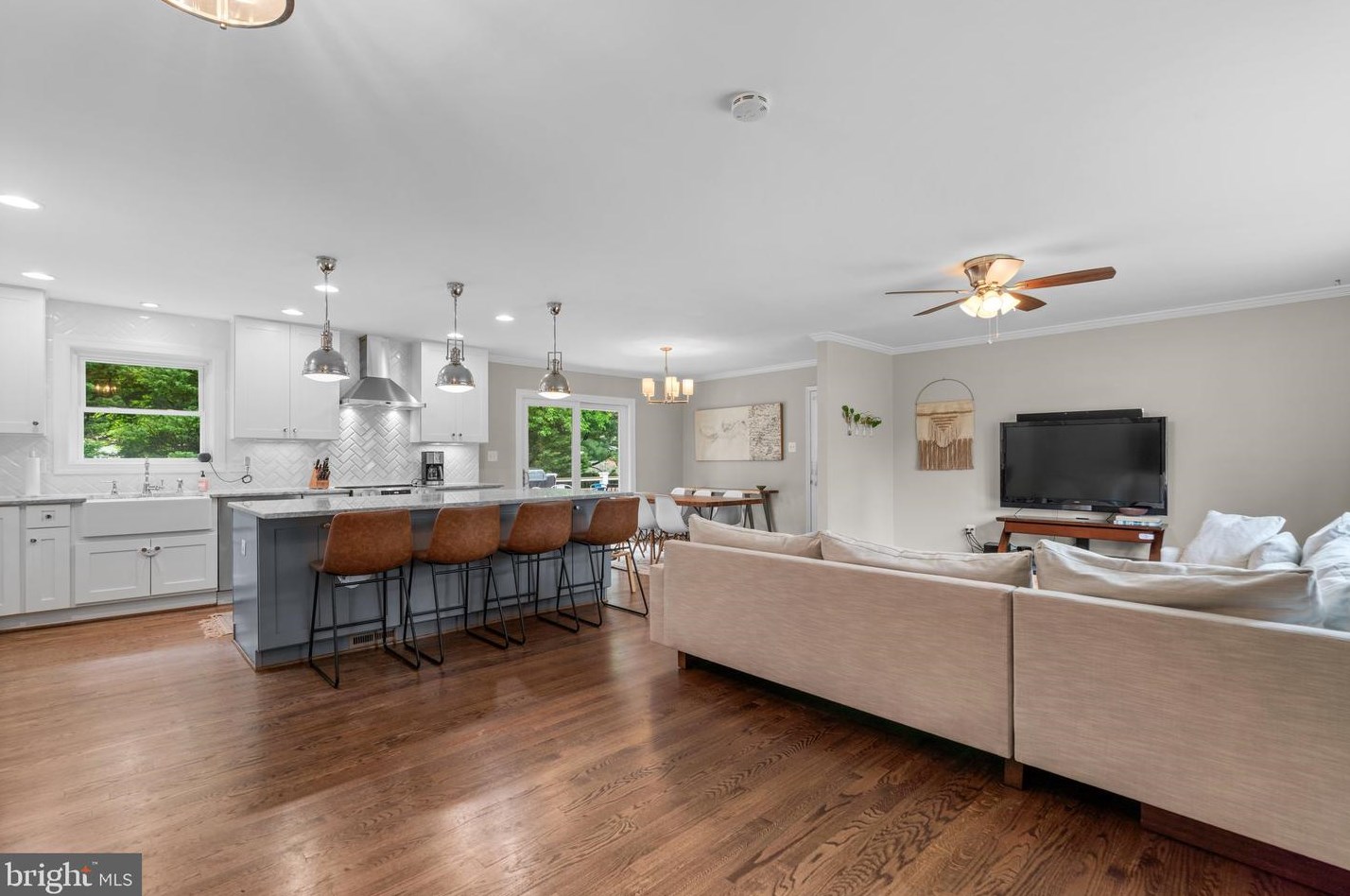 18717 Rolling Acres Way, Olney, MD 20832