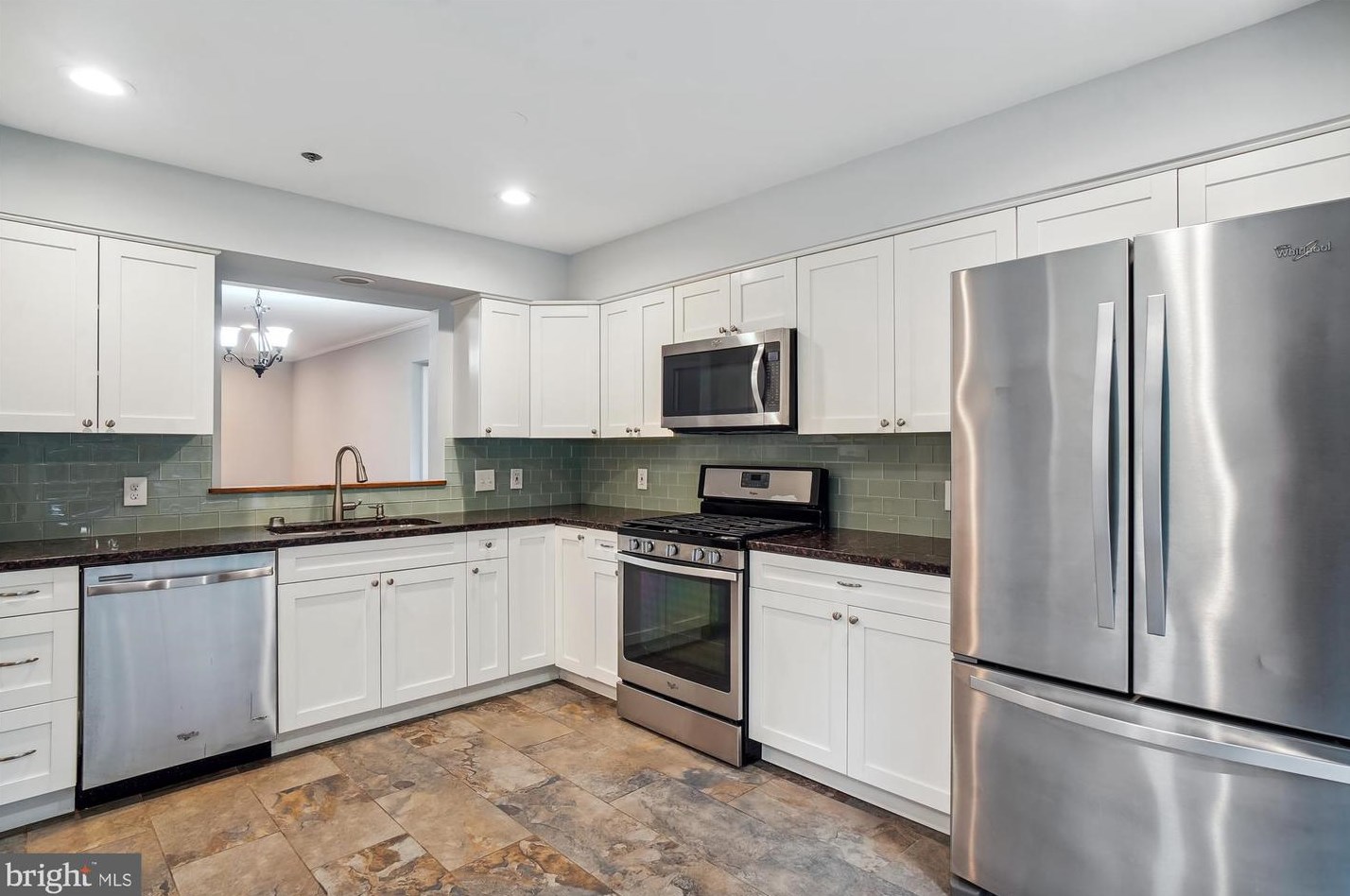 7562 Elioak Terrace, Gaithersburg, MD 20879