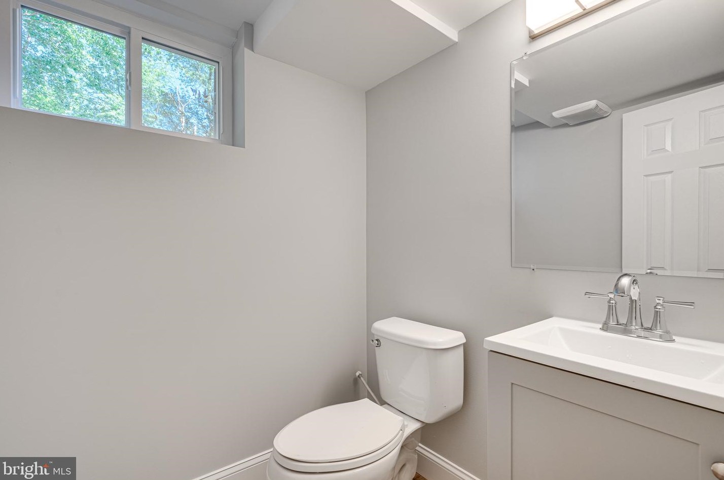 3823 Greenly St, Silver Spring MD 20906-4361 exterior