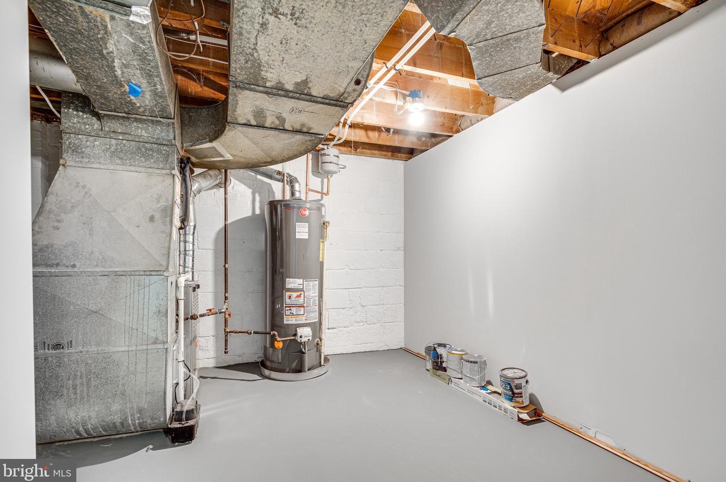 3823 Greenly St, Silver Spring MD 20906-4361 exterior