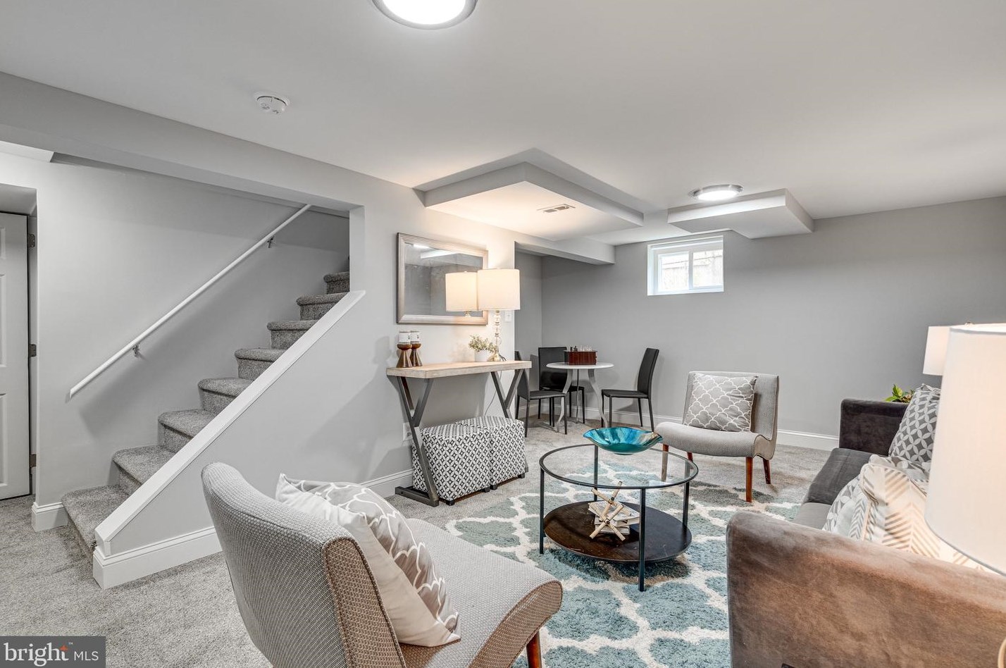 3823 Greenly St, Silver Spring MD 20906-4361 exterior