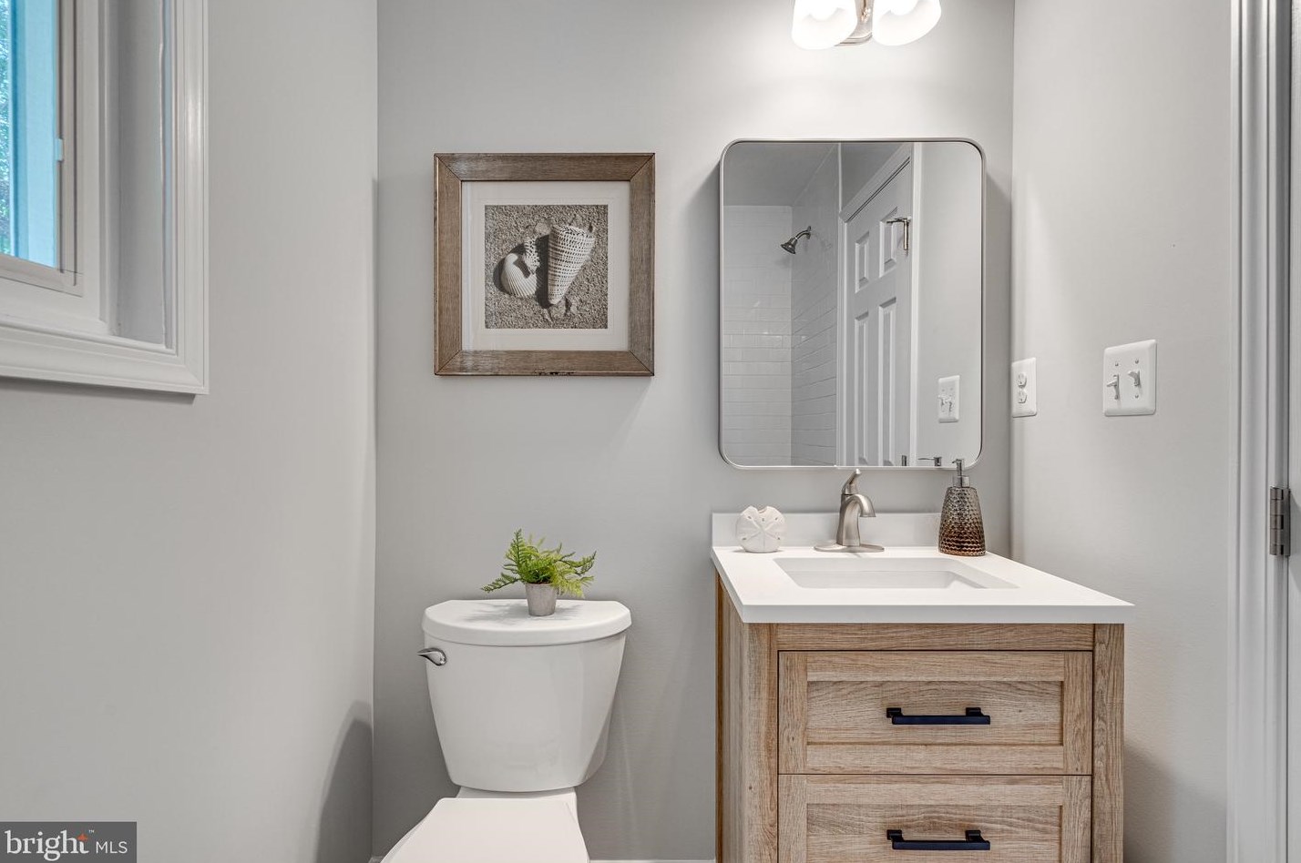 3823 Greenly St, Silver Spring MD 20906-4361 exterior