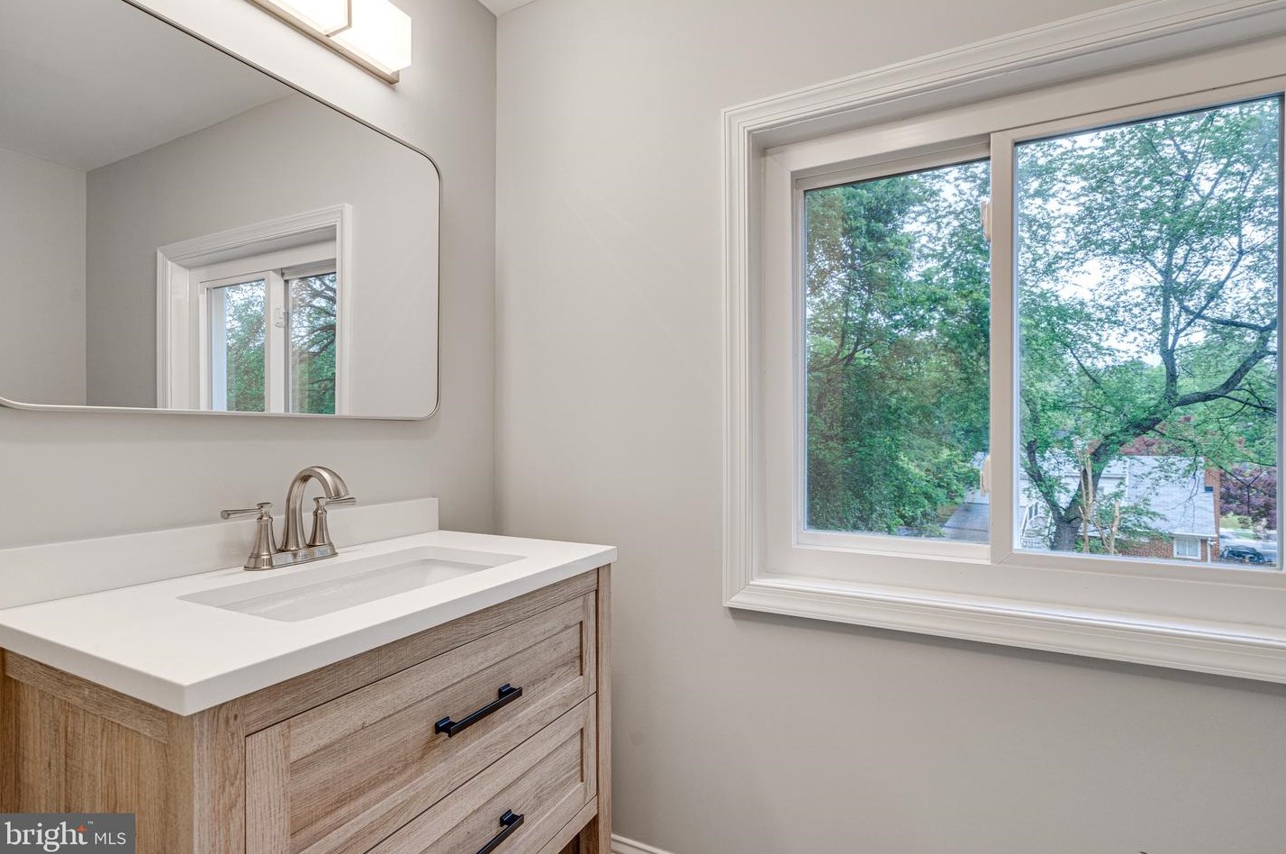 3823 Greenly St, Silver Spring MD 20906-4361 exterior