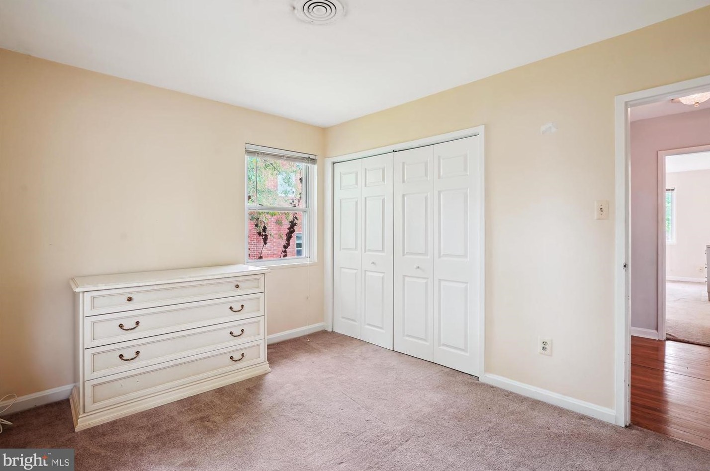 2302 Eccleston St, Silver Spring MD 20902-4830 exterior