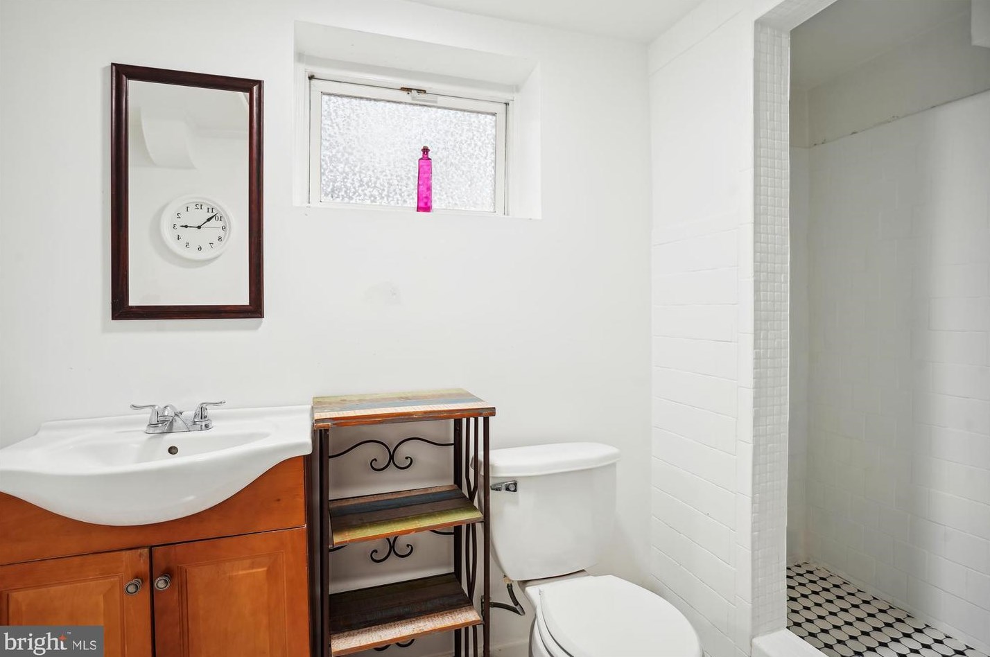 2302 Eccleston St, Silver Spring MD 20902-4830 exterior