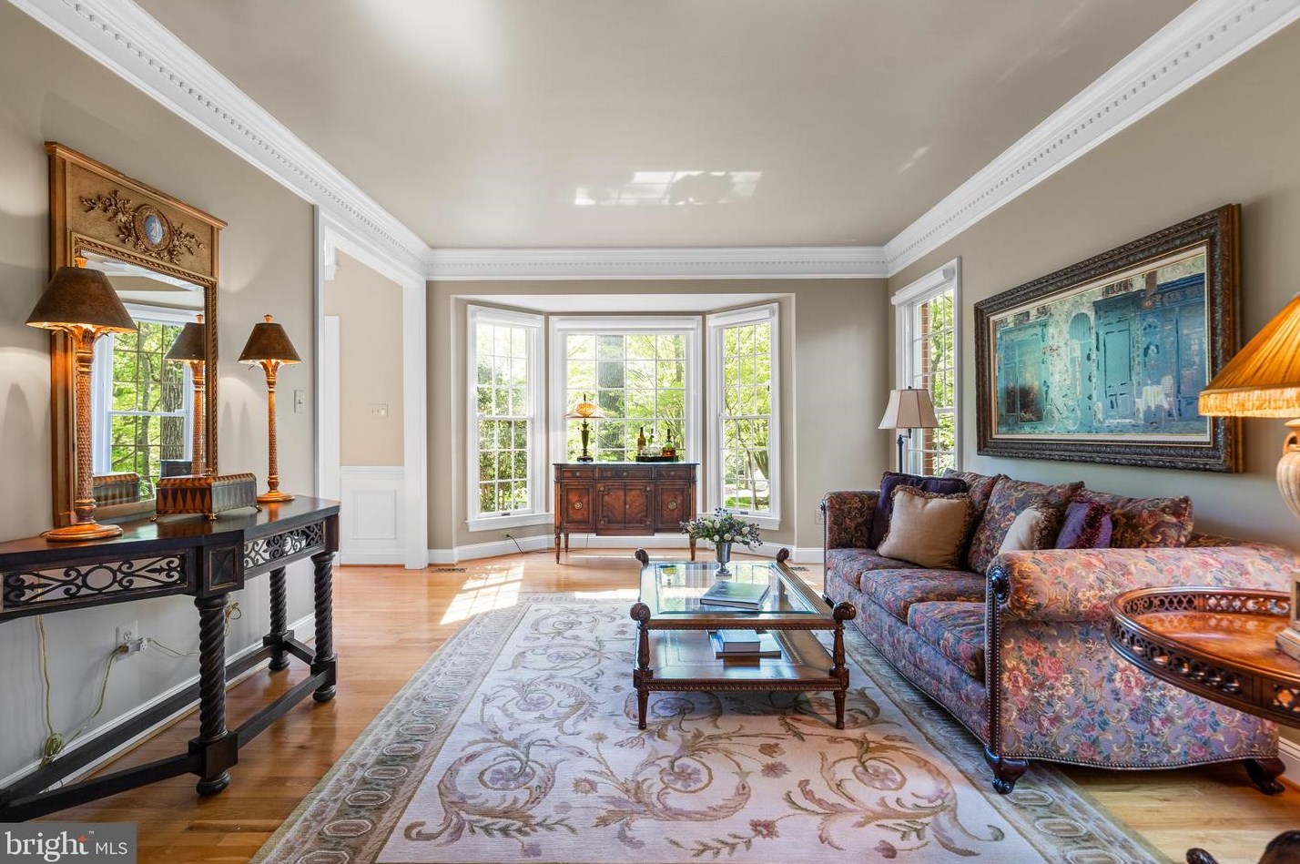 13200 Jasmine Hill Ter, Rockville MD 20850-3665 exterior