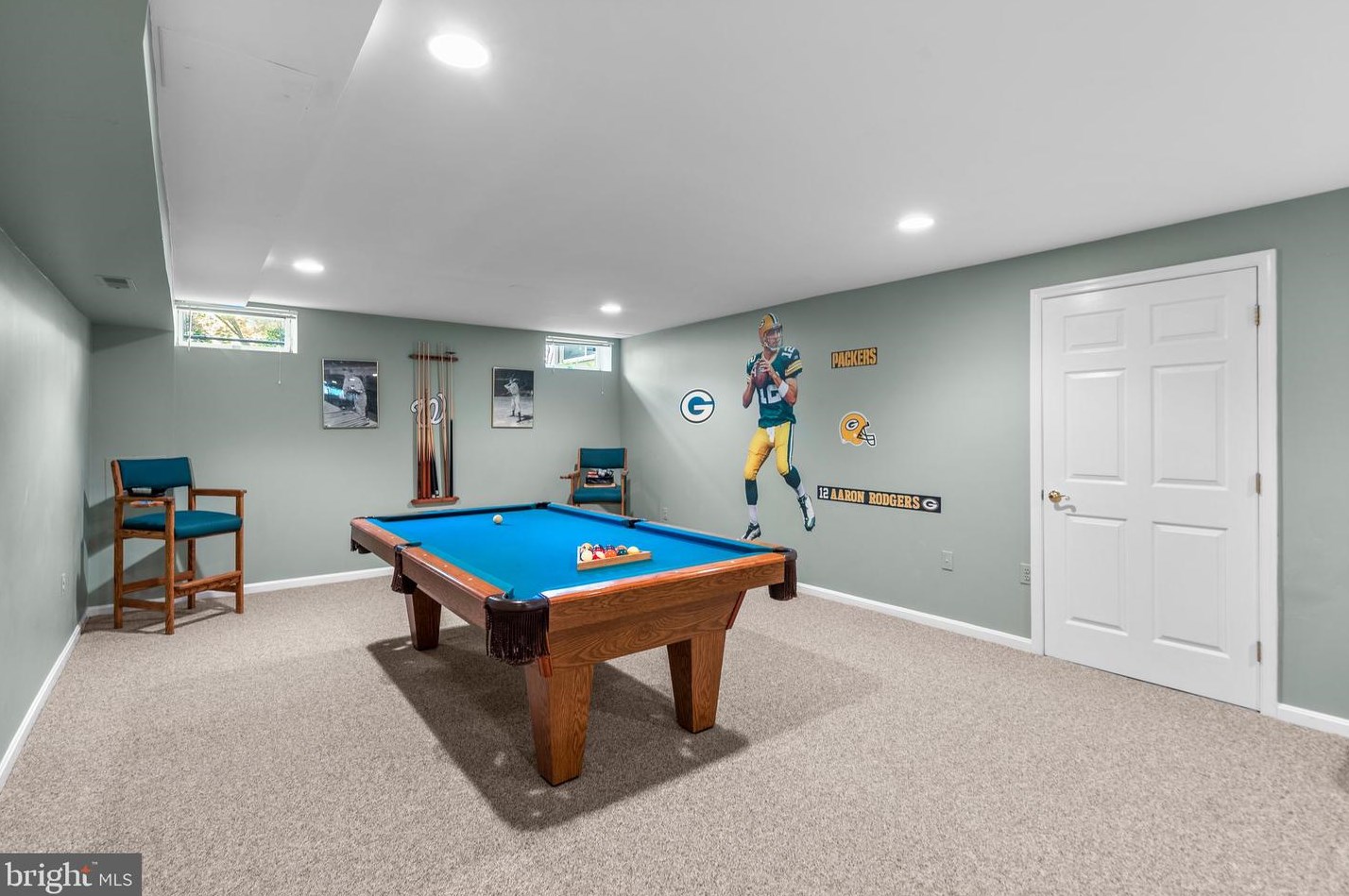 13200 Jasmine Hill Ter, Rockville MD 20850-3665 exterior