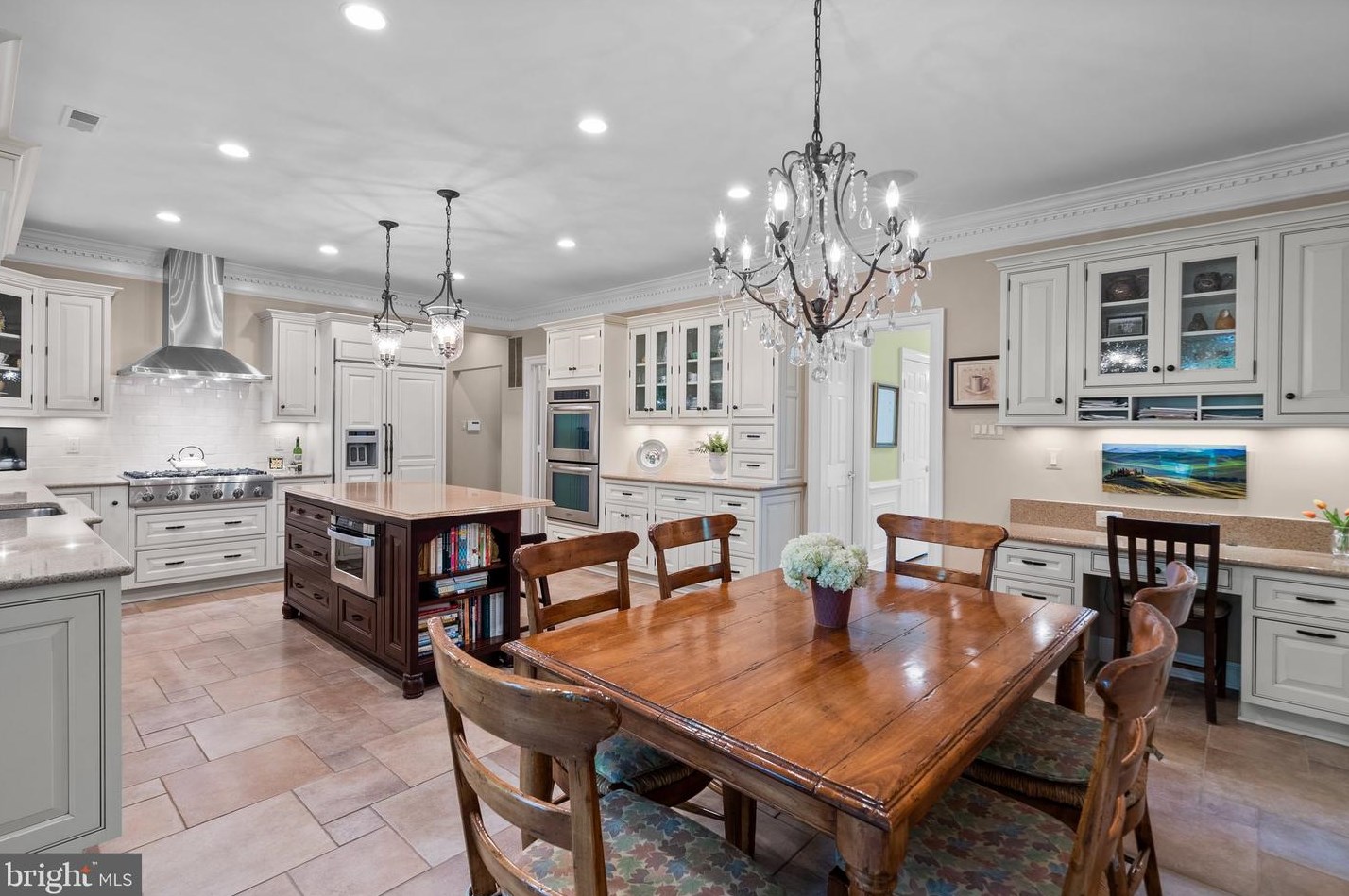 13200 Jasmine Hill Ter, Rockville MD 20850-3665 exterior