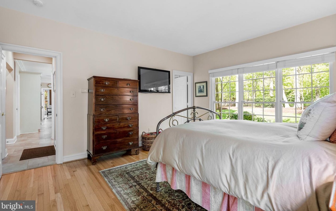 13200 Jasmine Hill Ter, Rockville MD 20850-3665 exterior