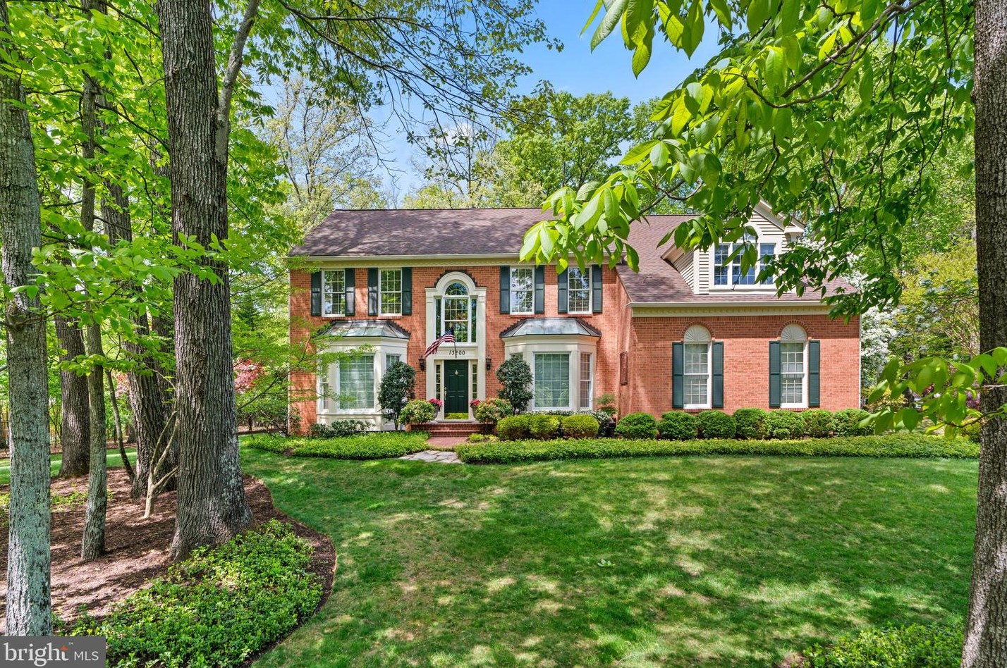 13200 Jasmine Hill Ter, Rockville, MD 20850-3665