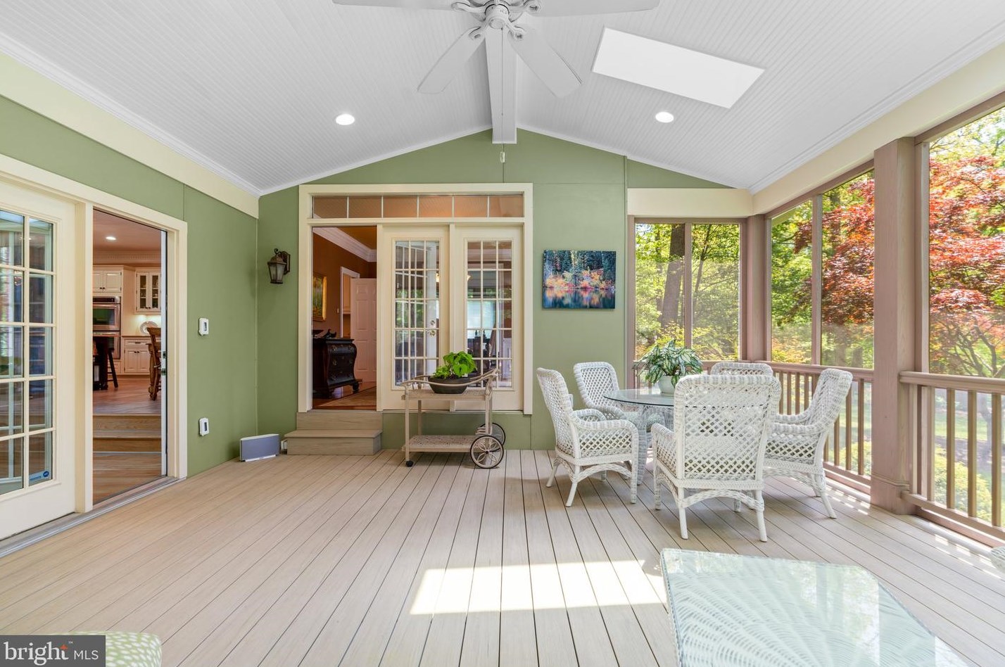 13200 Jasmine Hill Ter, Rockville MD 20850-3665 exterior