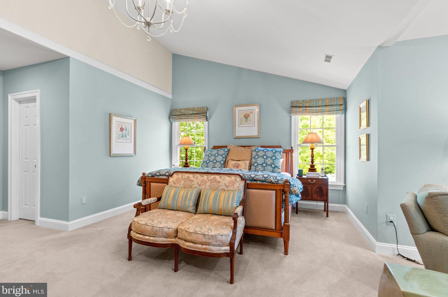 13200 Jasmine Hill Ter, Rockville MD 20850-3665 exterior